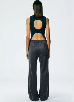 Active Knit Scottie Jogger