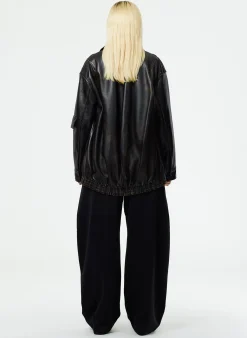 Active Knit Winslow Pant - Regular