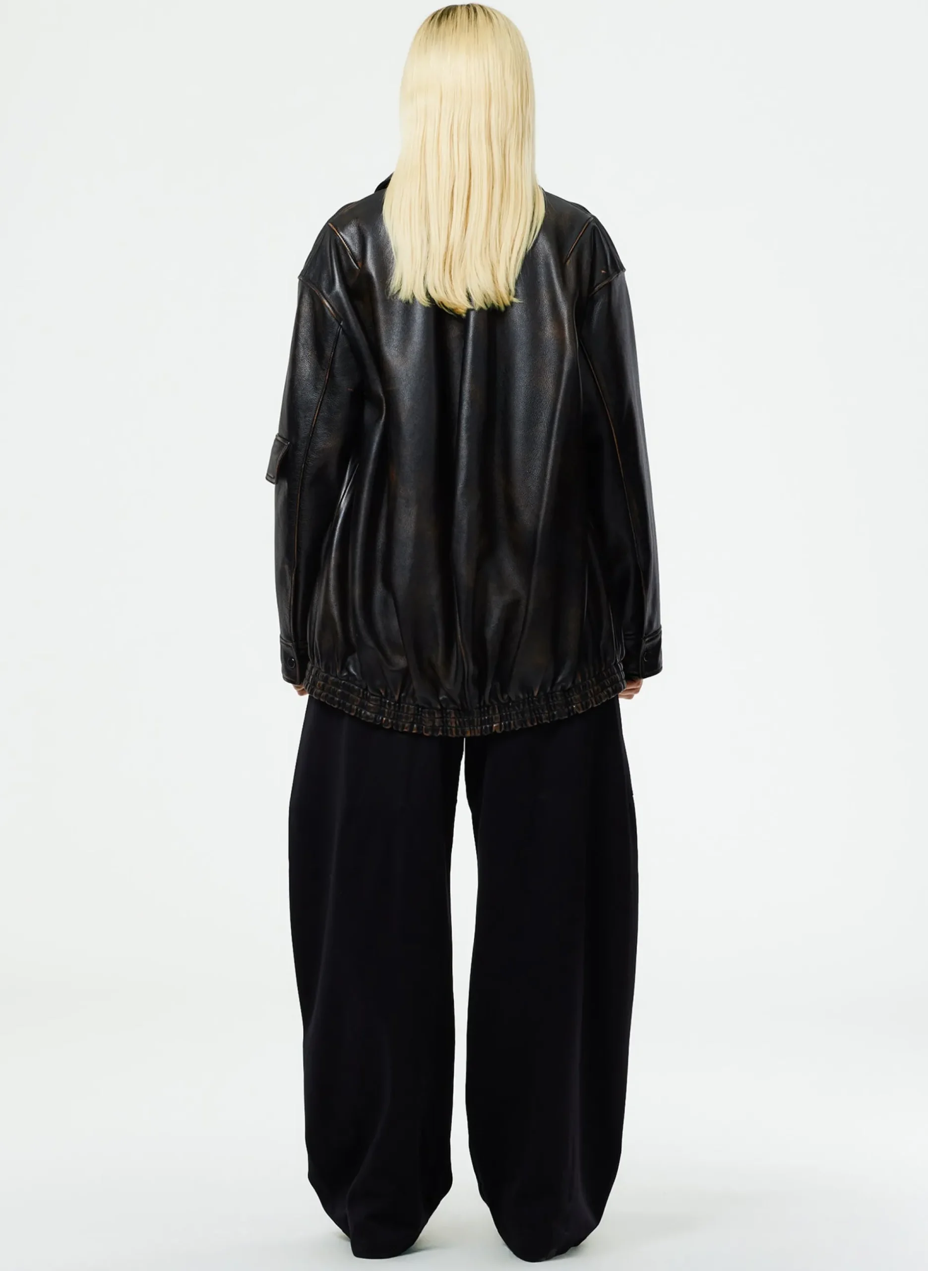 Active Knit Winslow Pant - Regular