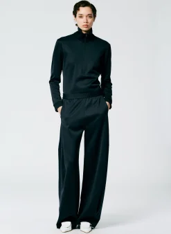 Active Knit Winslow Pant - Regular