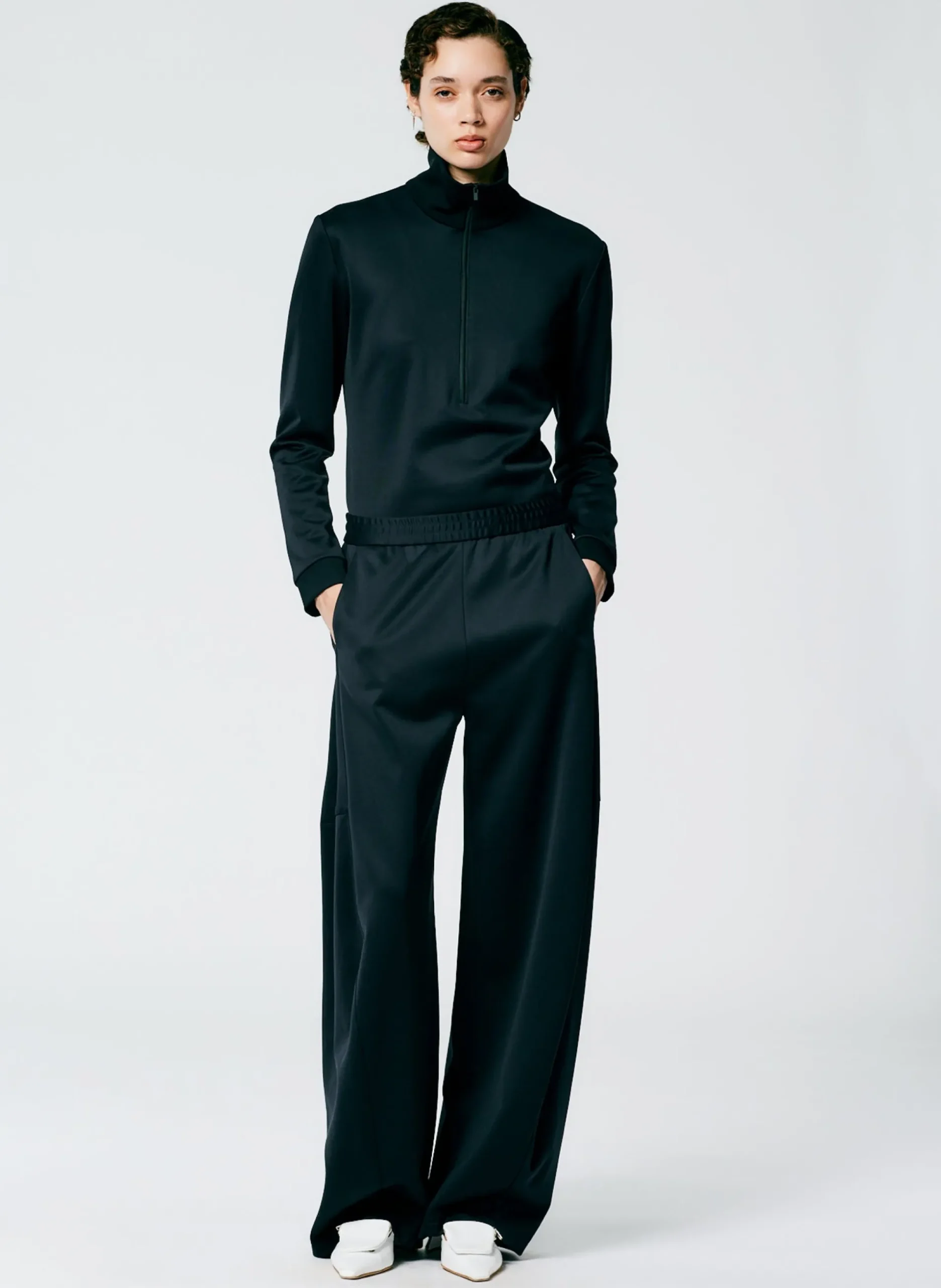 Active Knit Winslow Pant - Regular