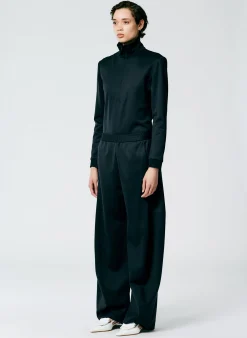 Active Knit Winslow Pant - Regular