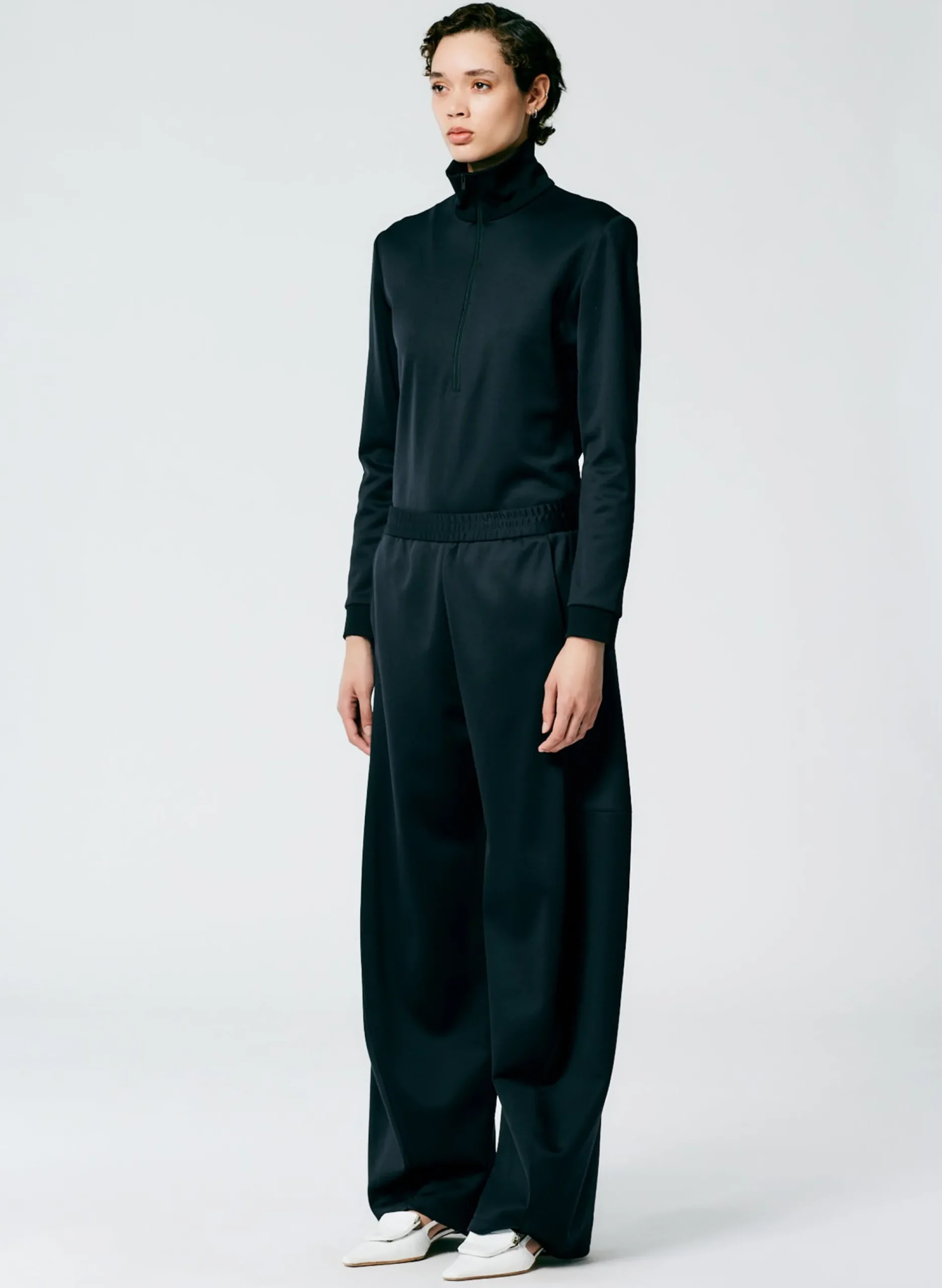 Active Knit Winslow Pant - Regular