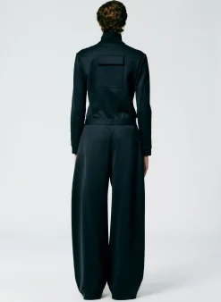 Active Knit Winslow Pant - Regular