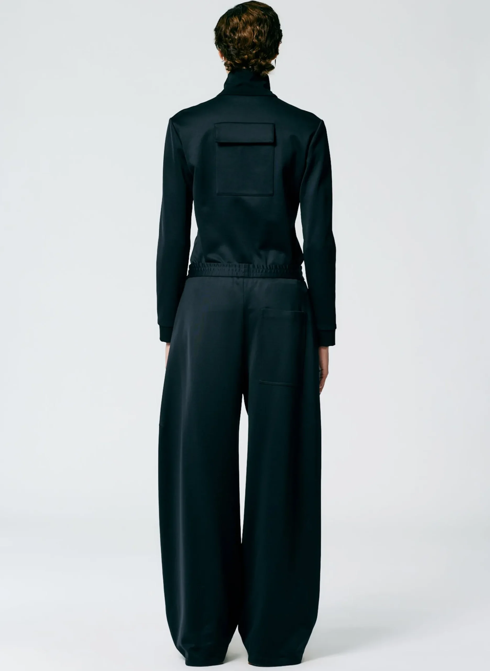 Active Knit Winslow Pant - Regular