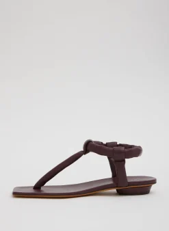 Aston Sandal