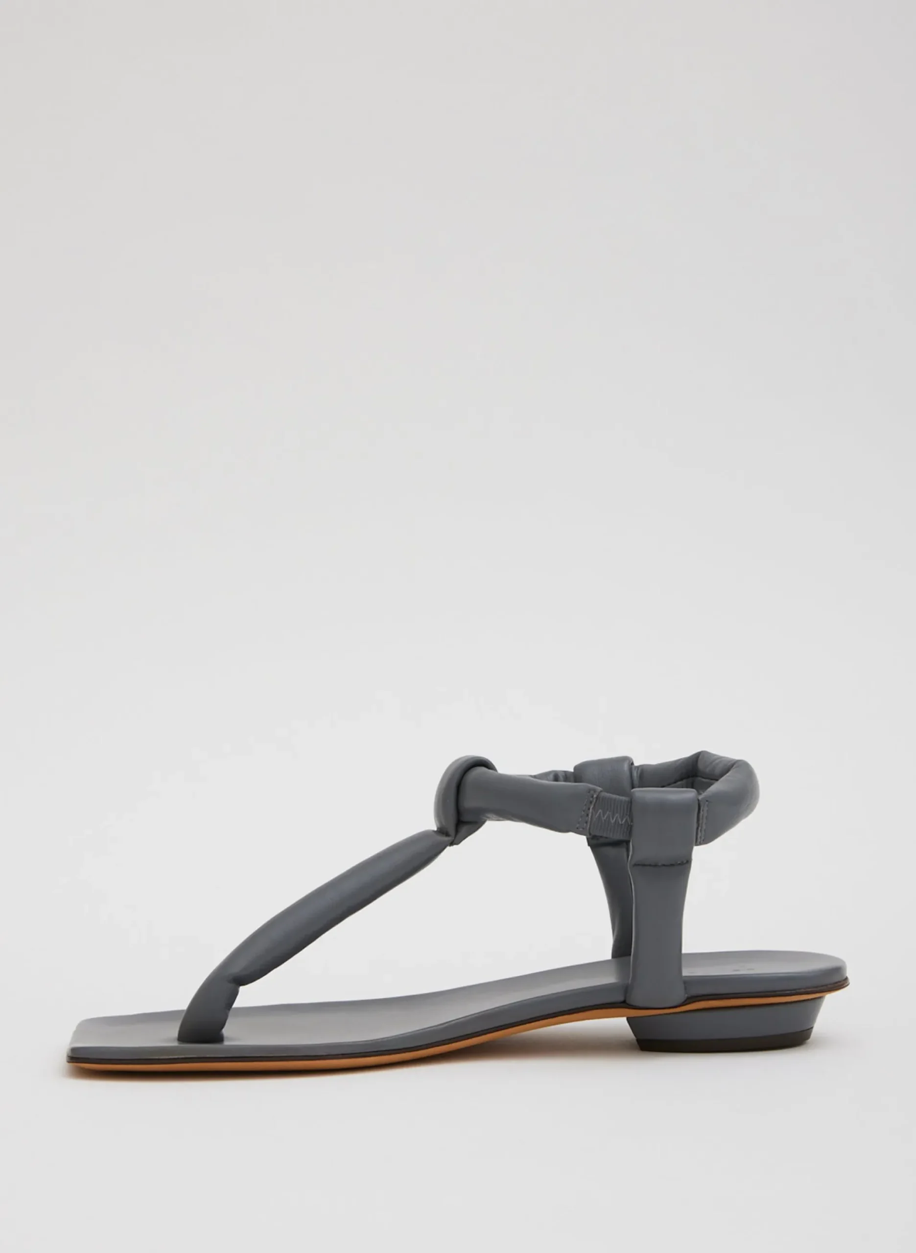 Aston Sandal