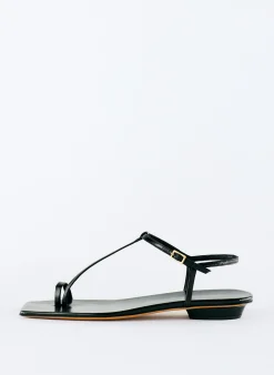 Barry Kidskin Sandal