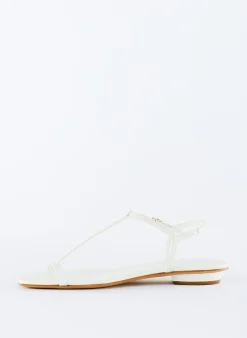 Barry Kidskin Sandal