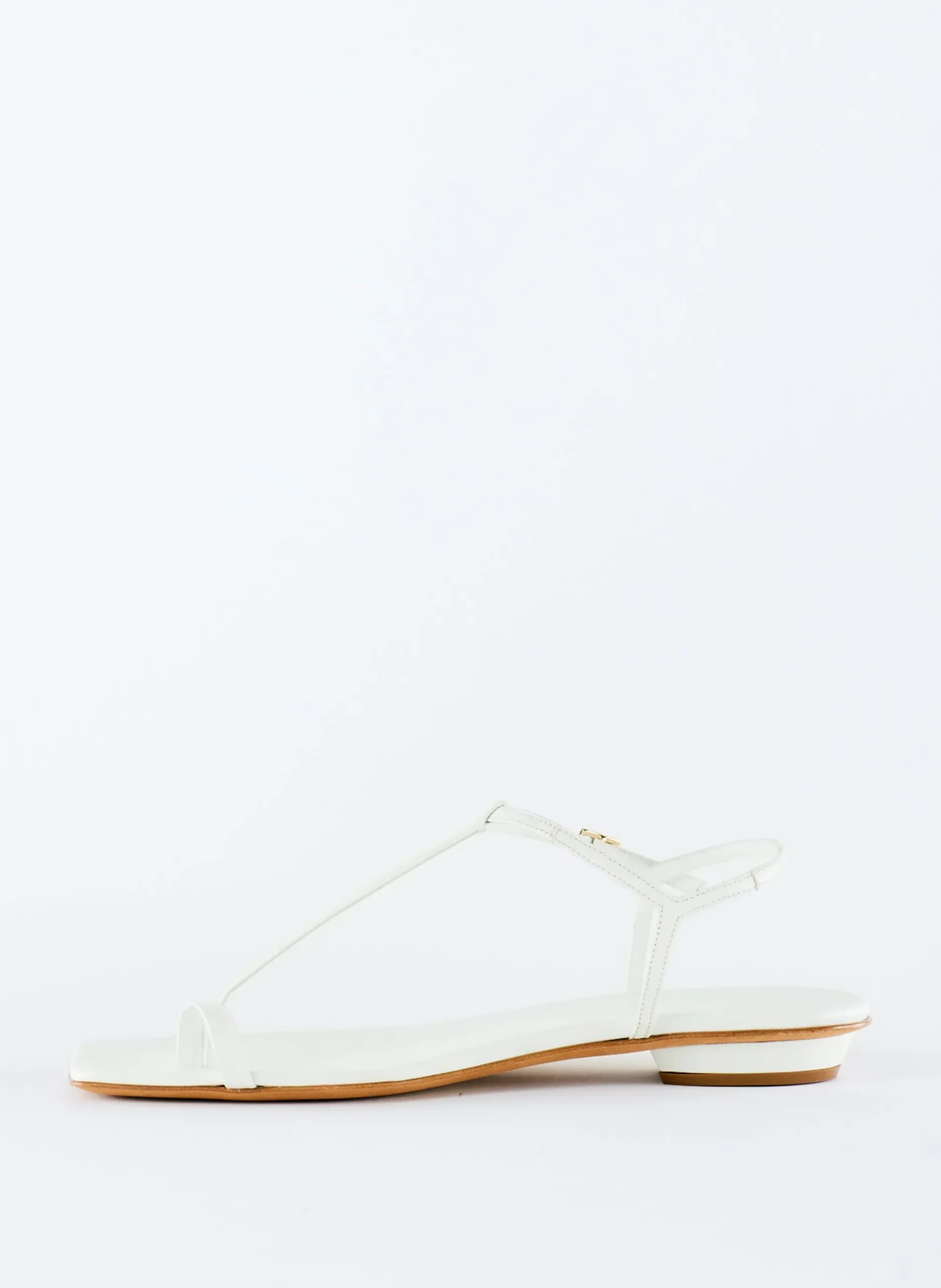 Barry Kidskin Sandal