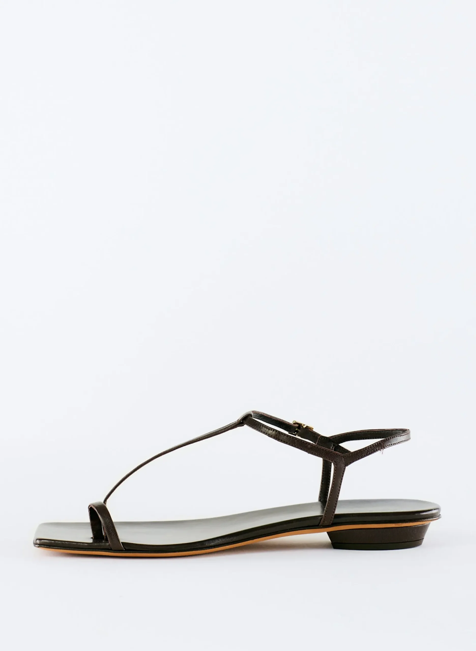 Barry Kidskin Sandal
