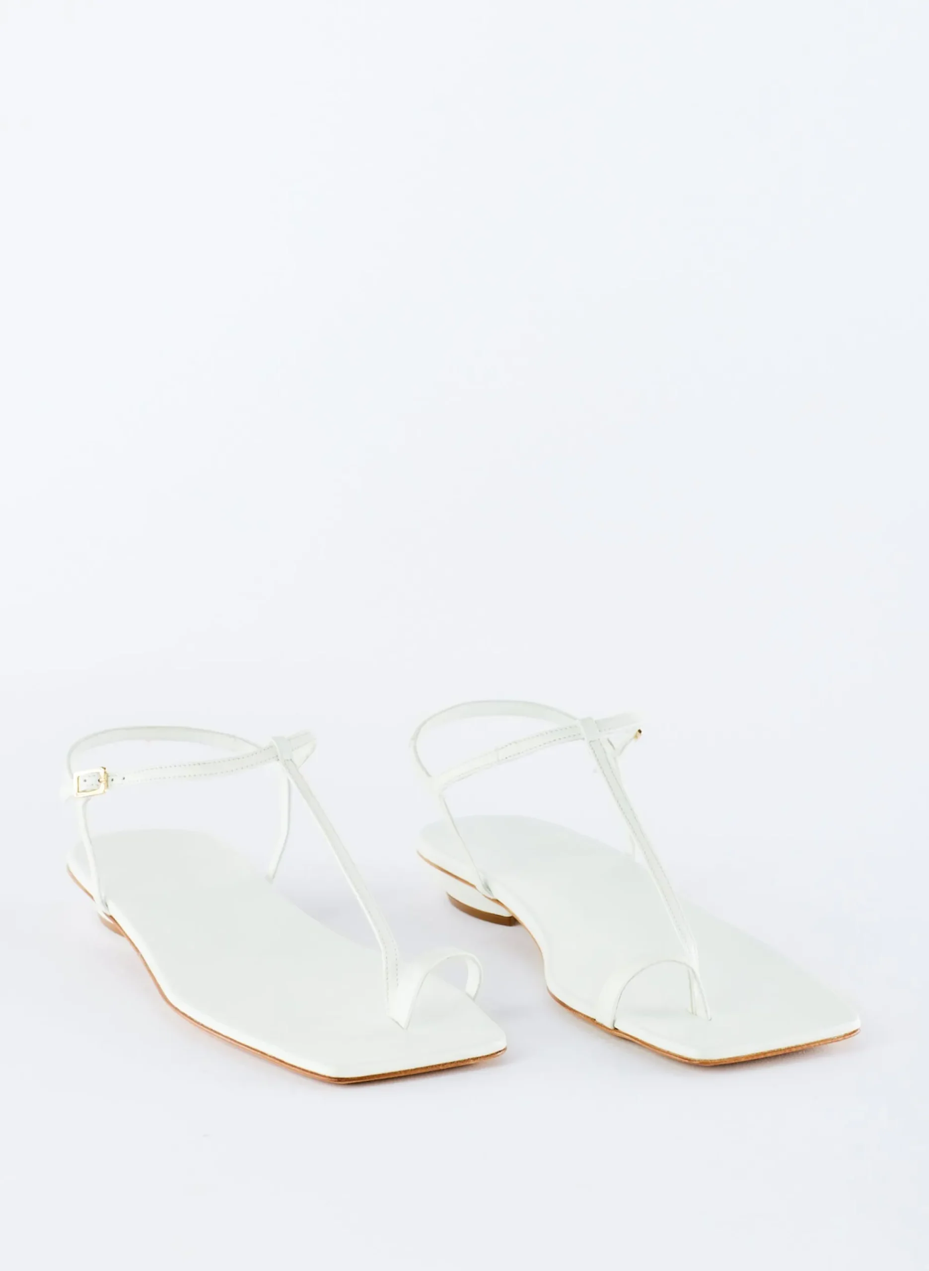 Barry Kidskin Sandal