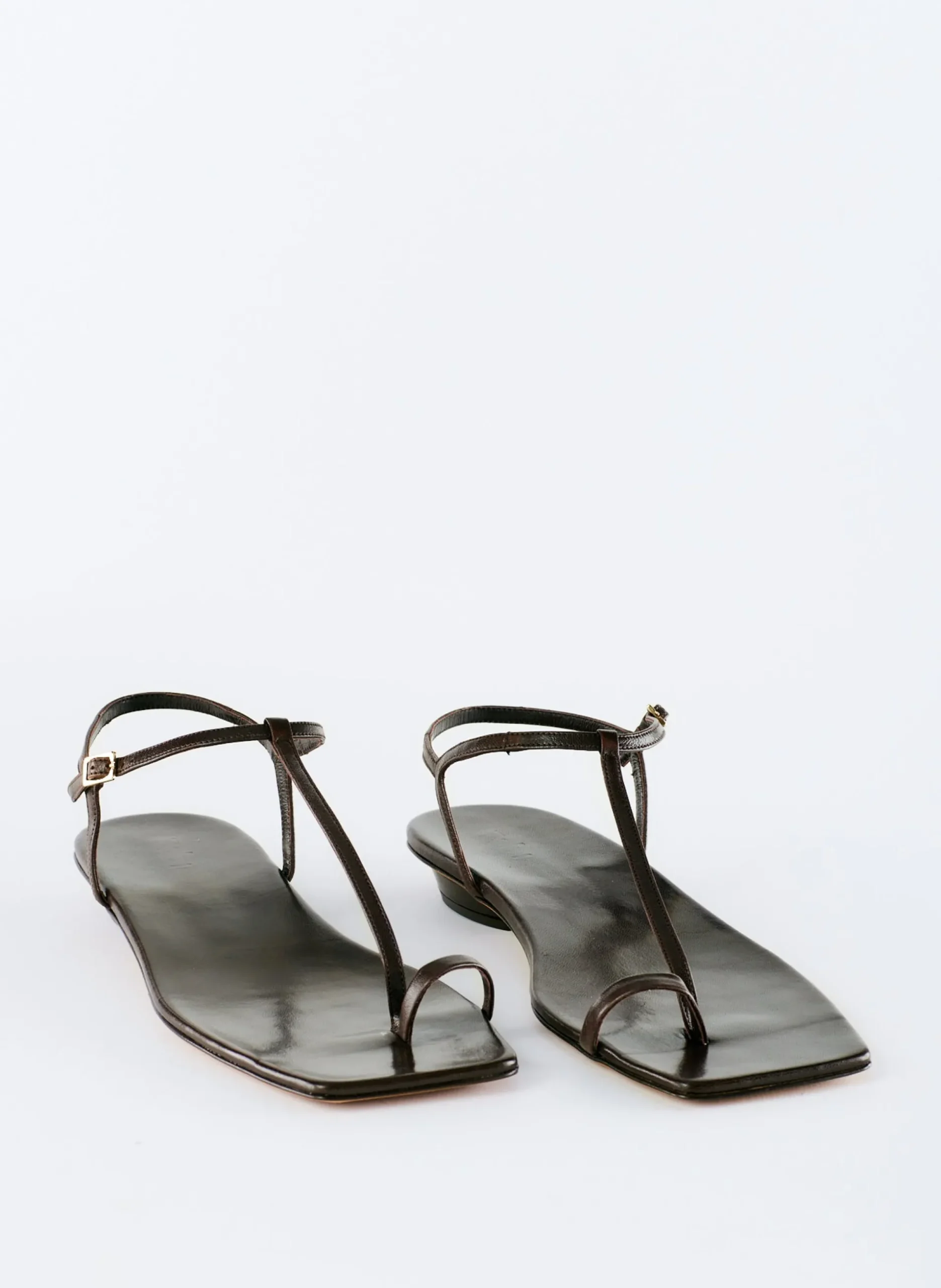 Barry Kidskin Sandal