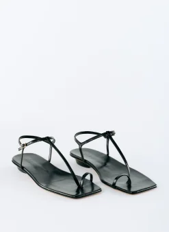 Barry Kidskin Sandal