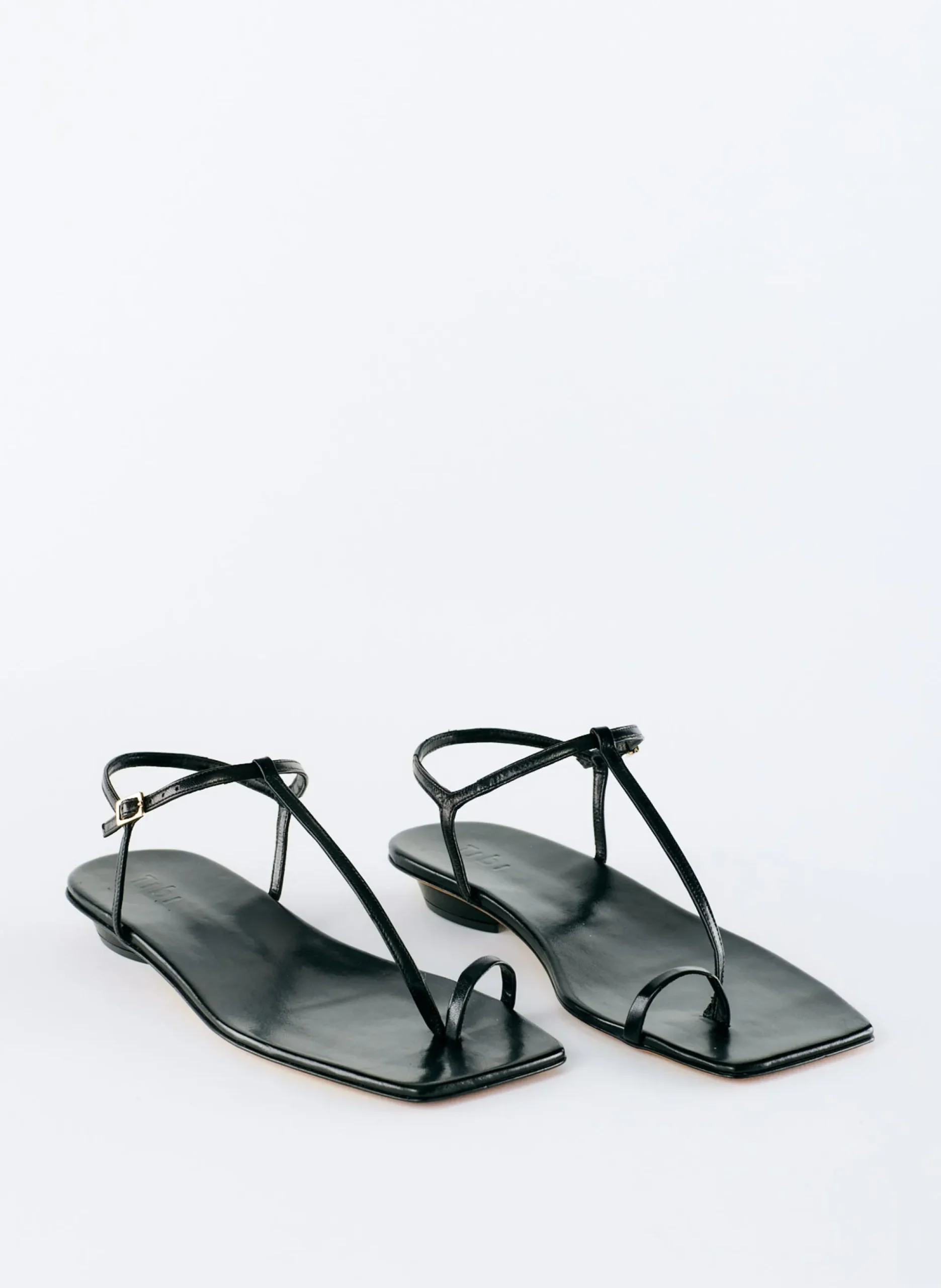 Barry Kidskin Sandal