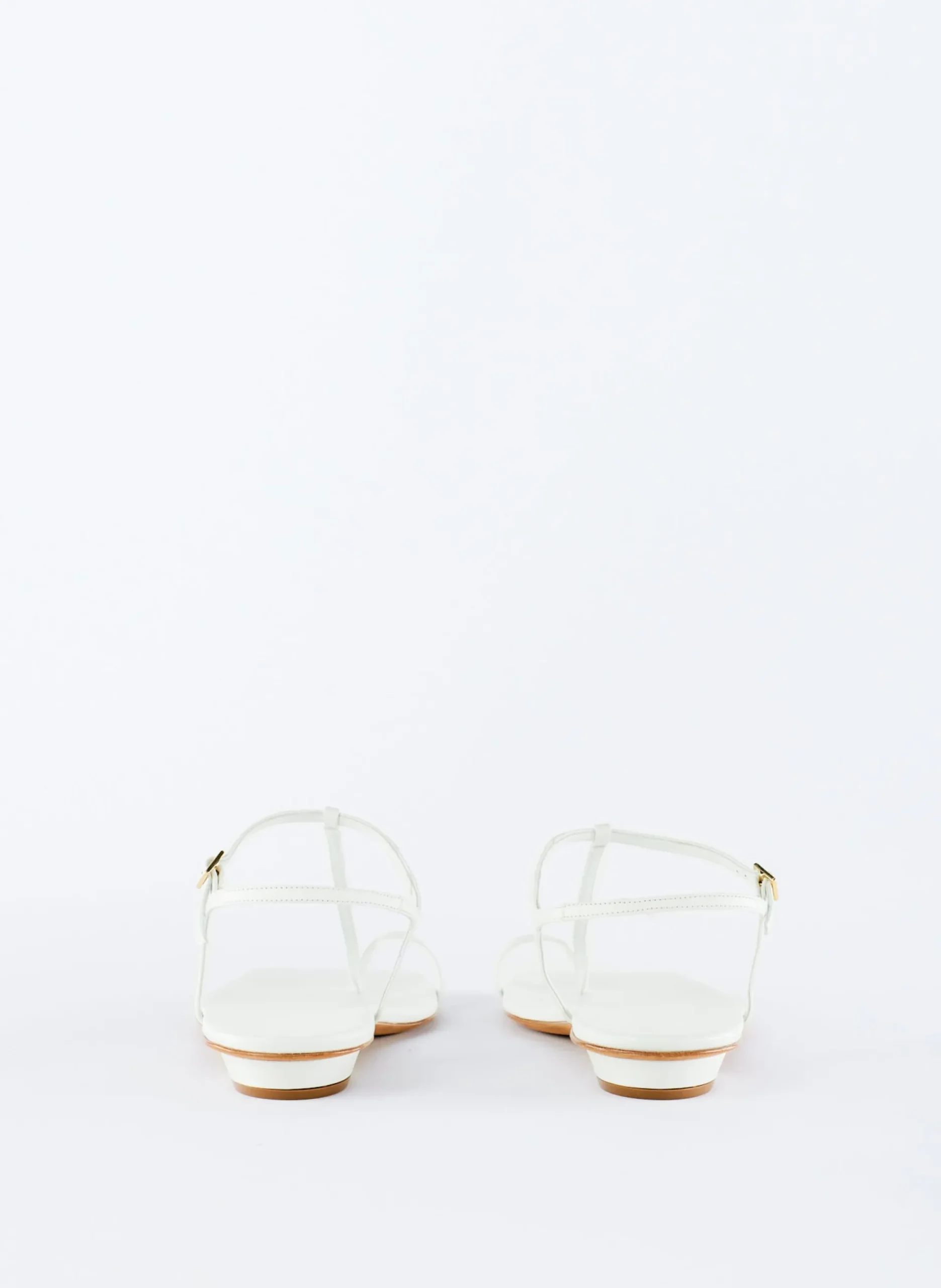 Barry Kidskin Sandal