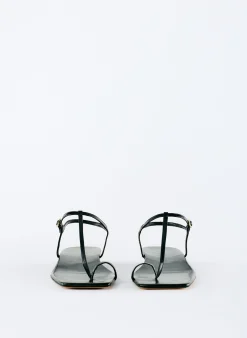 Barry Kidskin Sandal