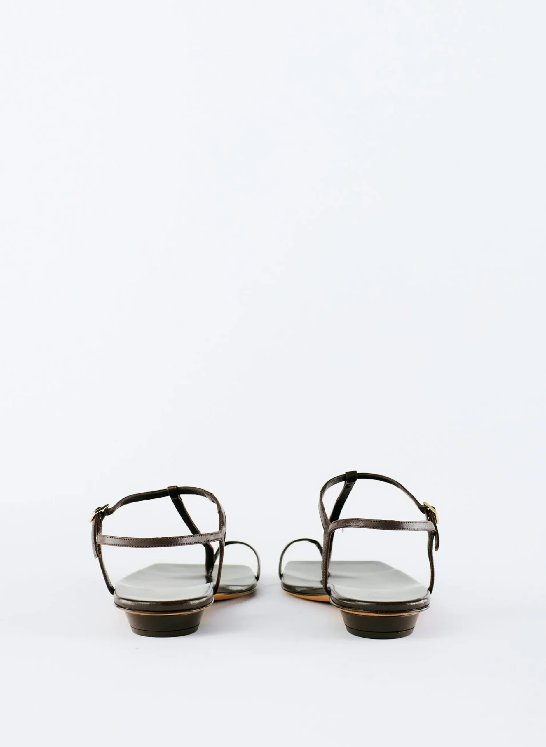 Barry Kidskin Sandal