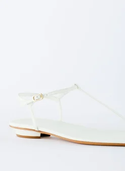 Barry Kidskin Sandal