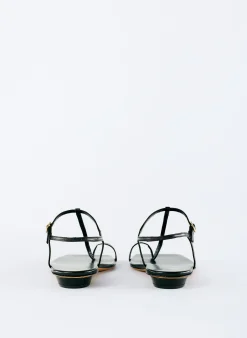 Barry Kidskin Sandal