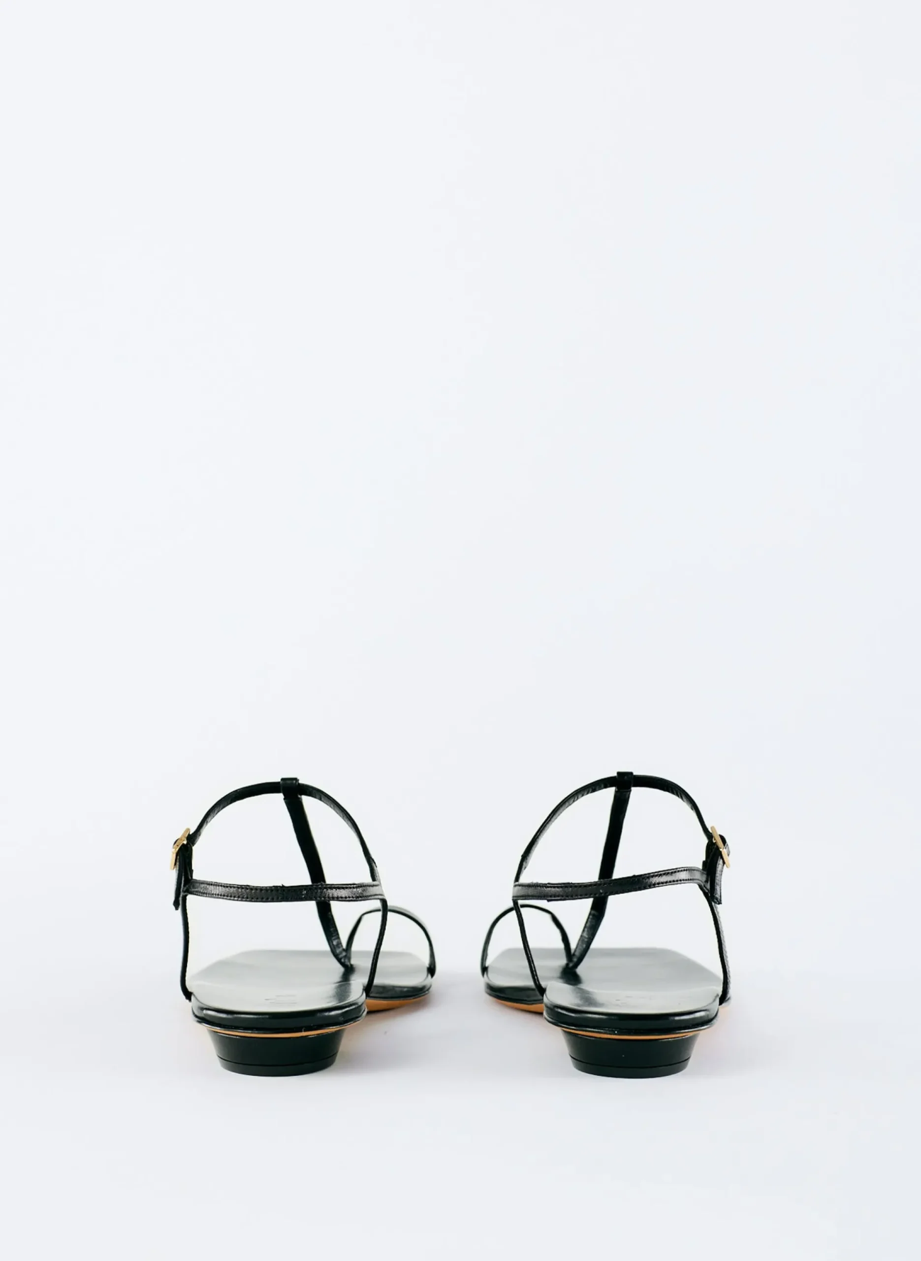 Barry Kidskin Sandal