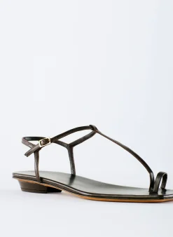 Barry Kidskin Sandal