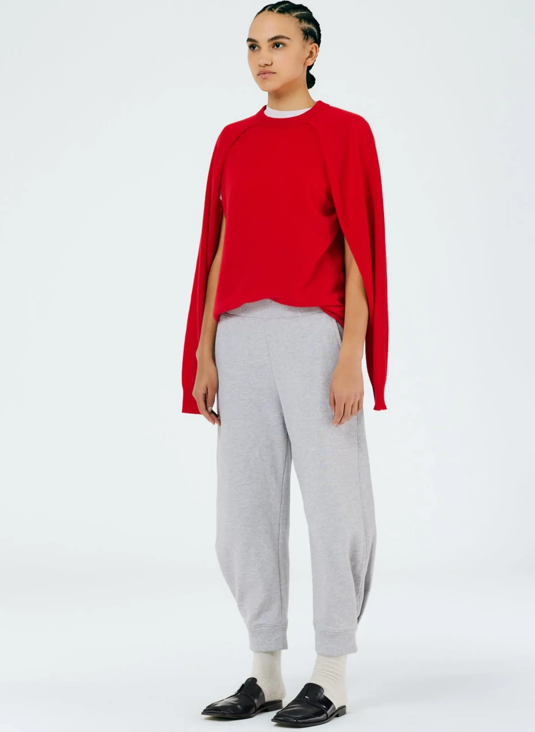Calder Sweatpant