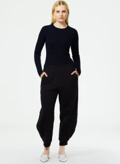 Calder Sweatpant