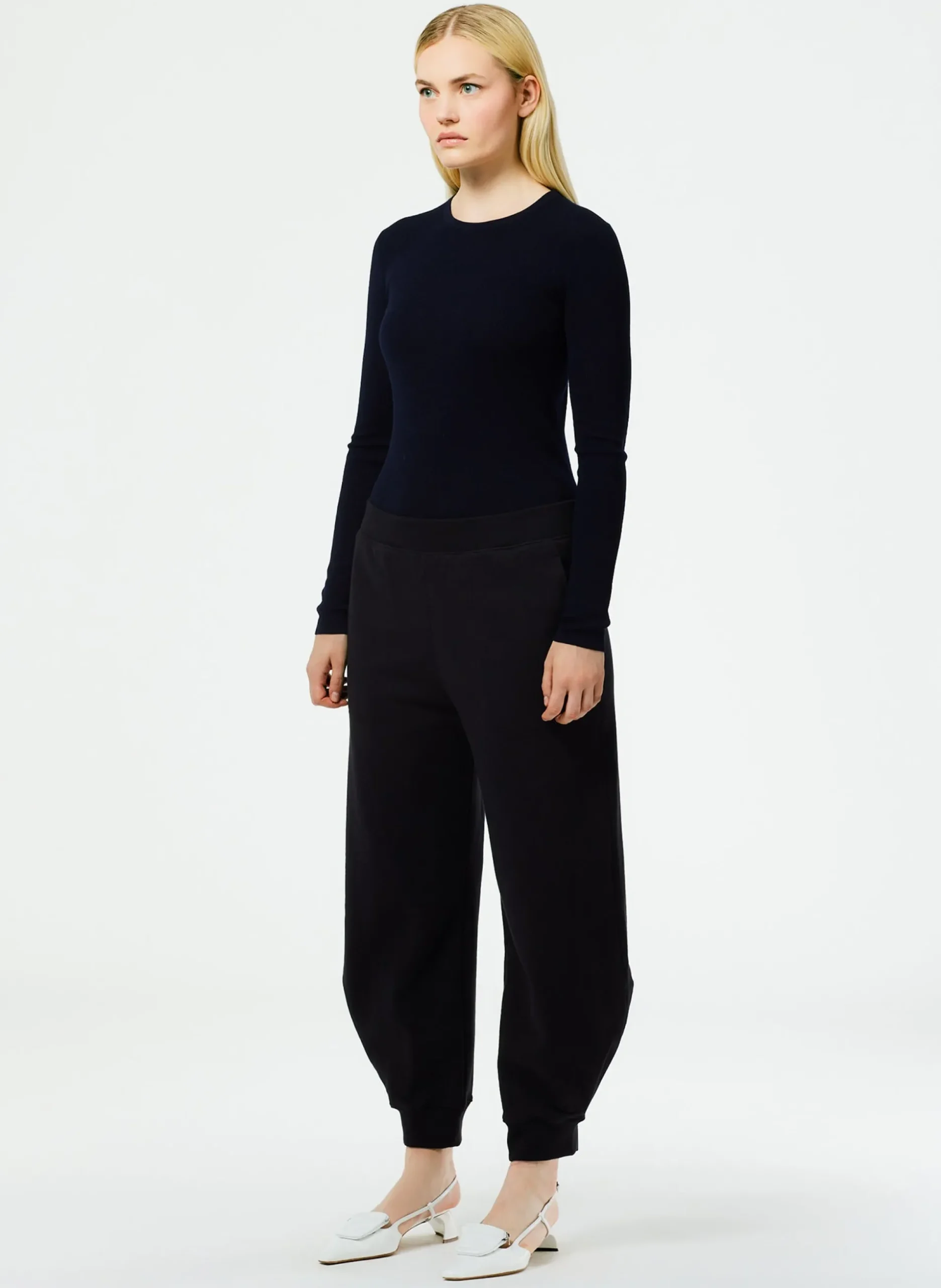 Calder Sweatpant