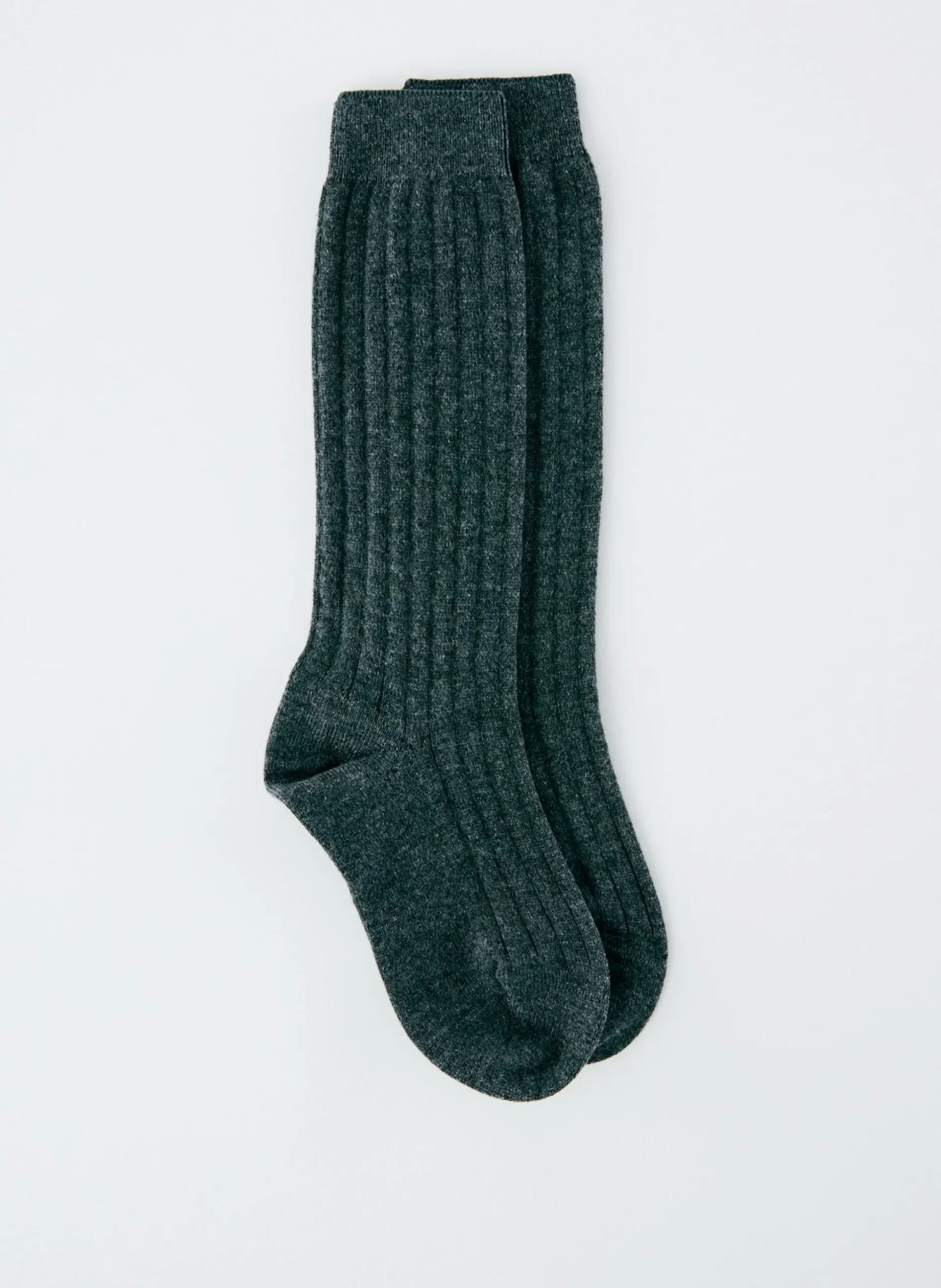 Cashmere Socks
