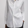 Charlie Men's Slim Shirt