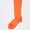 Classic Socks