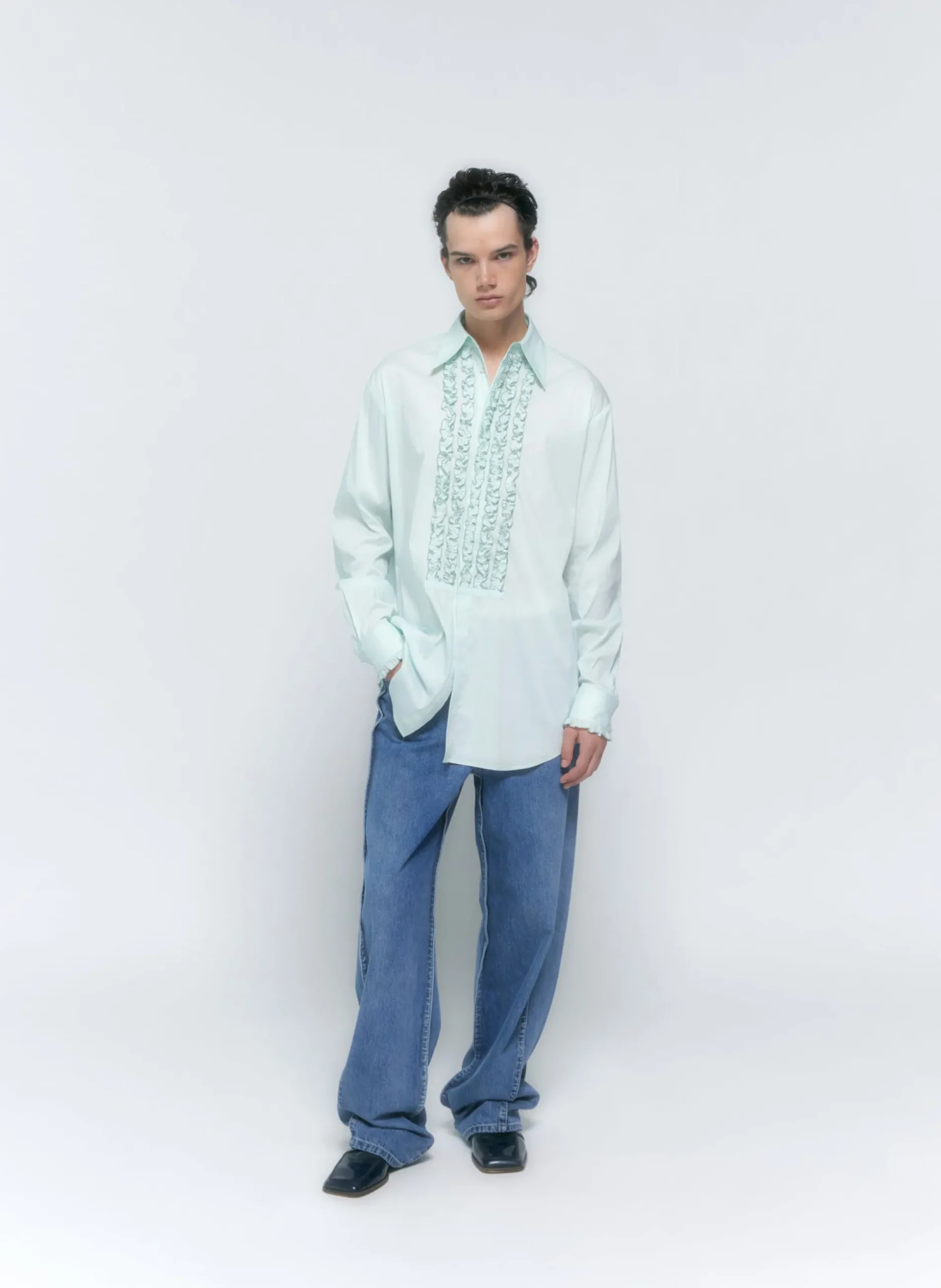 Denim Content Block 1