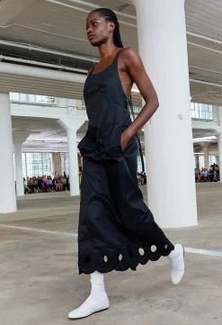 Dresses Content Block 2