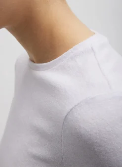 Dry Loop Terry Baby T-Shirt