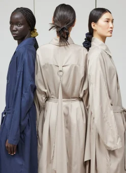 Fundamentals Content Block 2