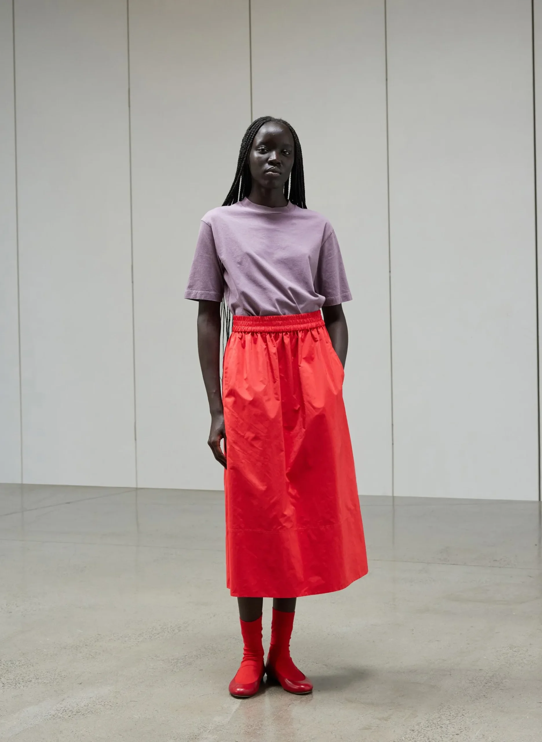 Fundamentals Content Block 4