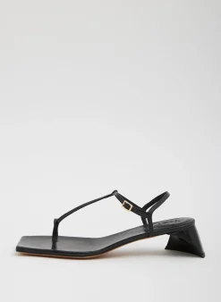 Georgia Sandal