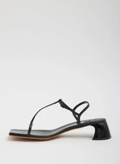 Georgia Sandal