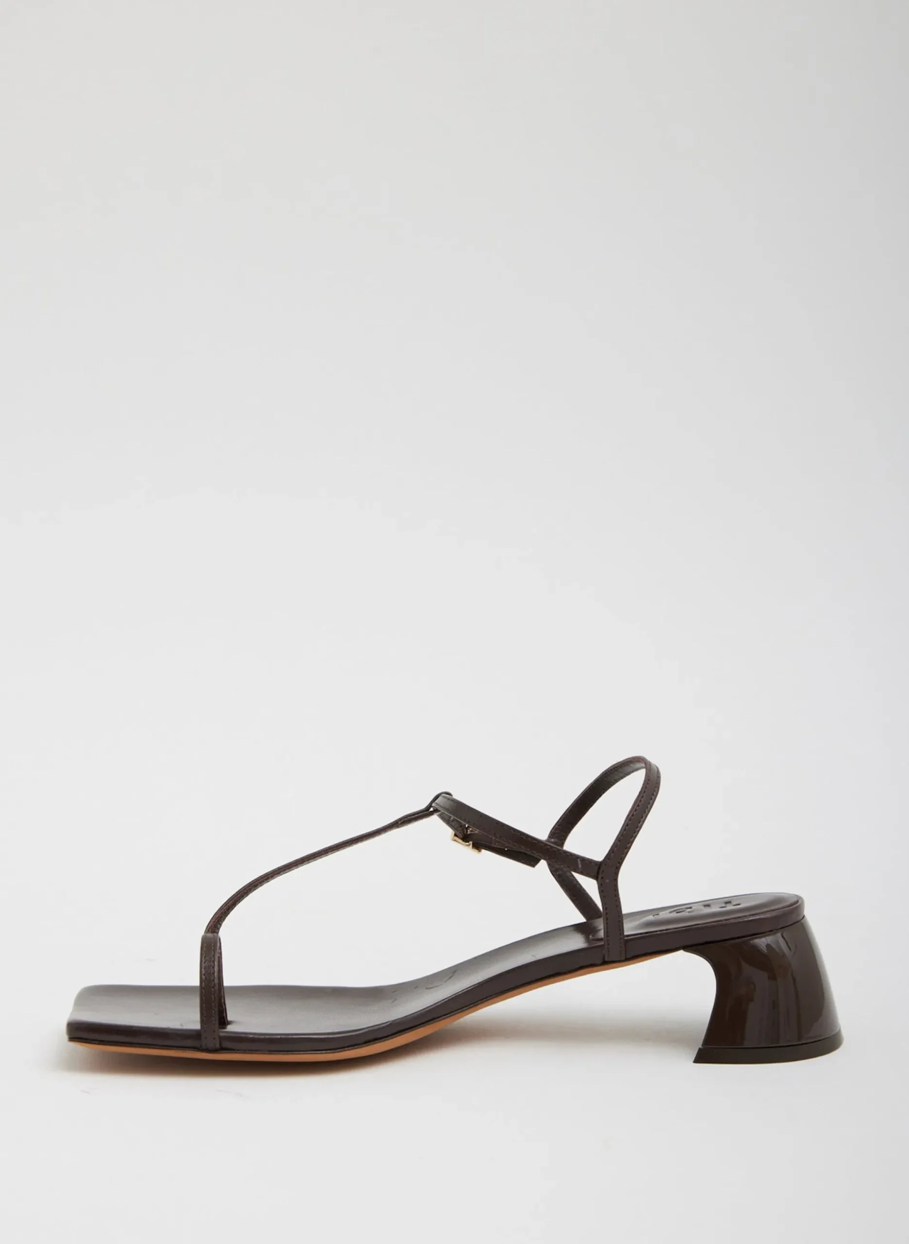 Georgia Sandal