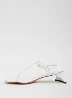 Georgia Sandal