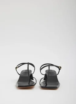 Georgia Sandal