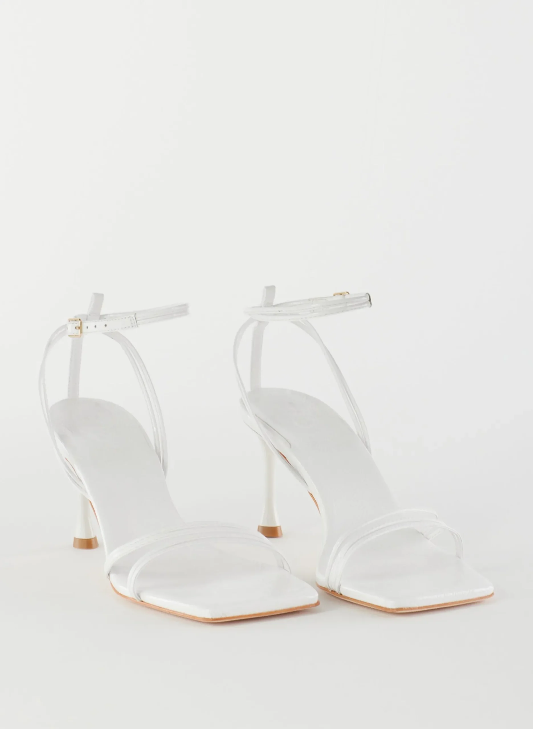 Guy Naplack Sandal
