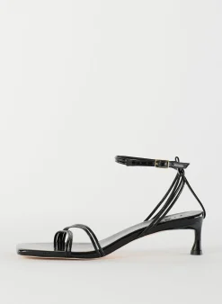 Harper Naplack Sandal