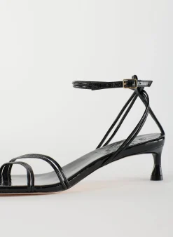 Harper Naplack Sandal