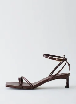 Harper Sandal