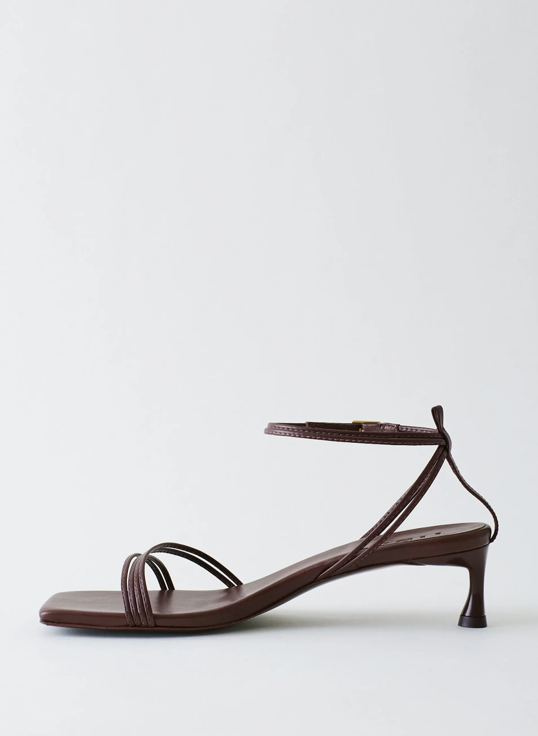 Harper Sandal