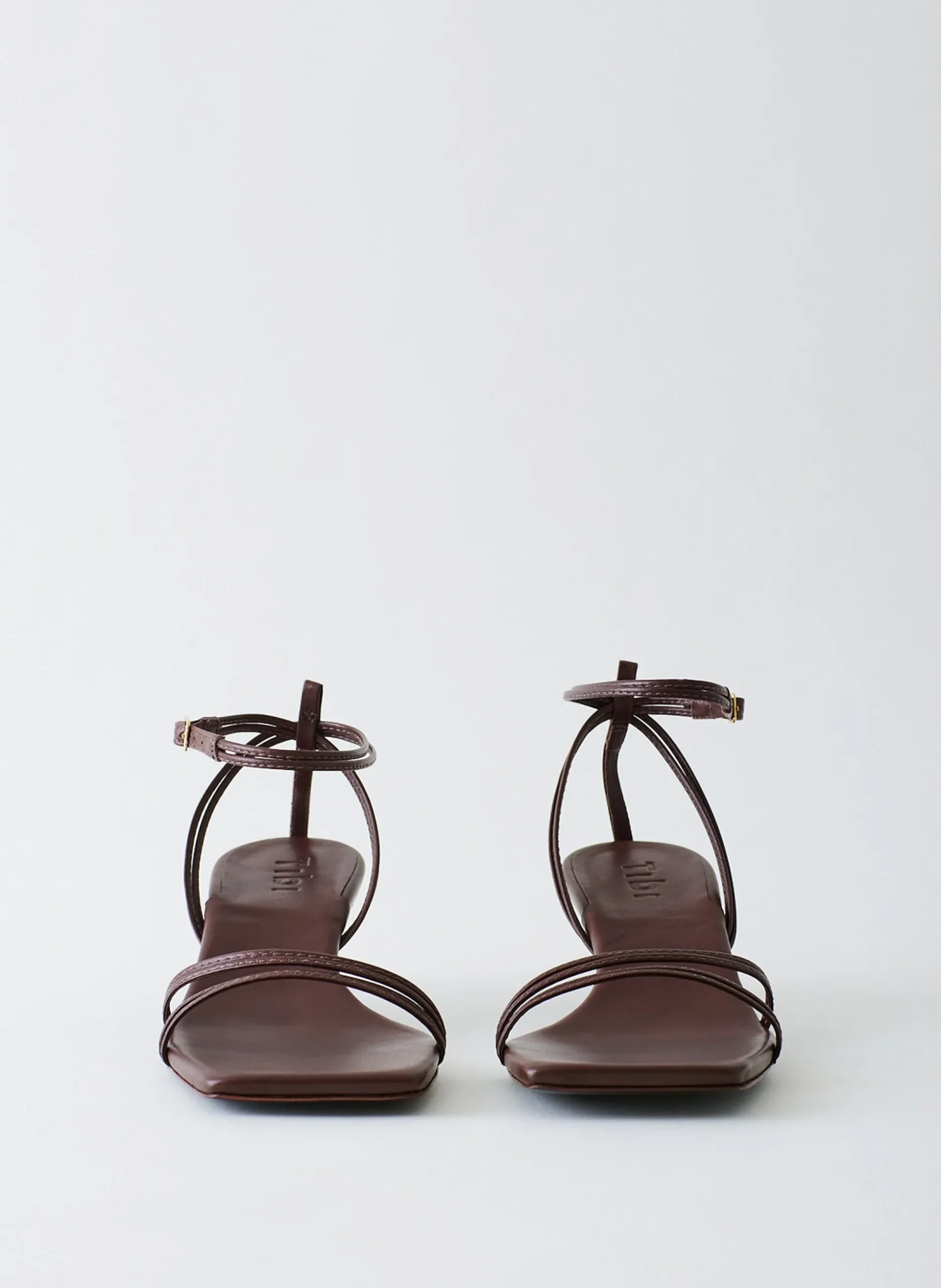 Harper Sandal