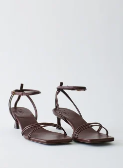 Harper Sandal