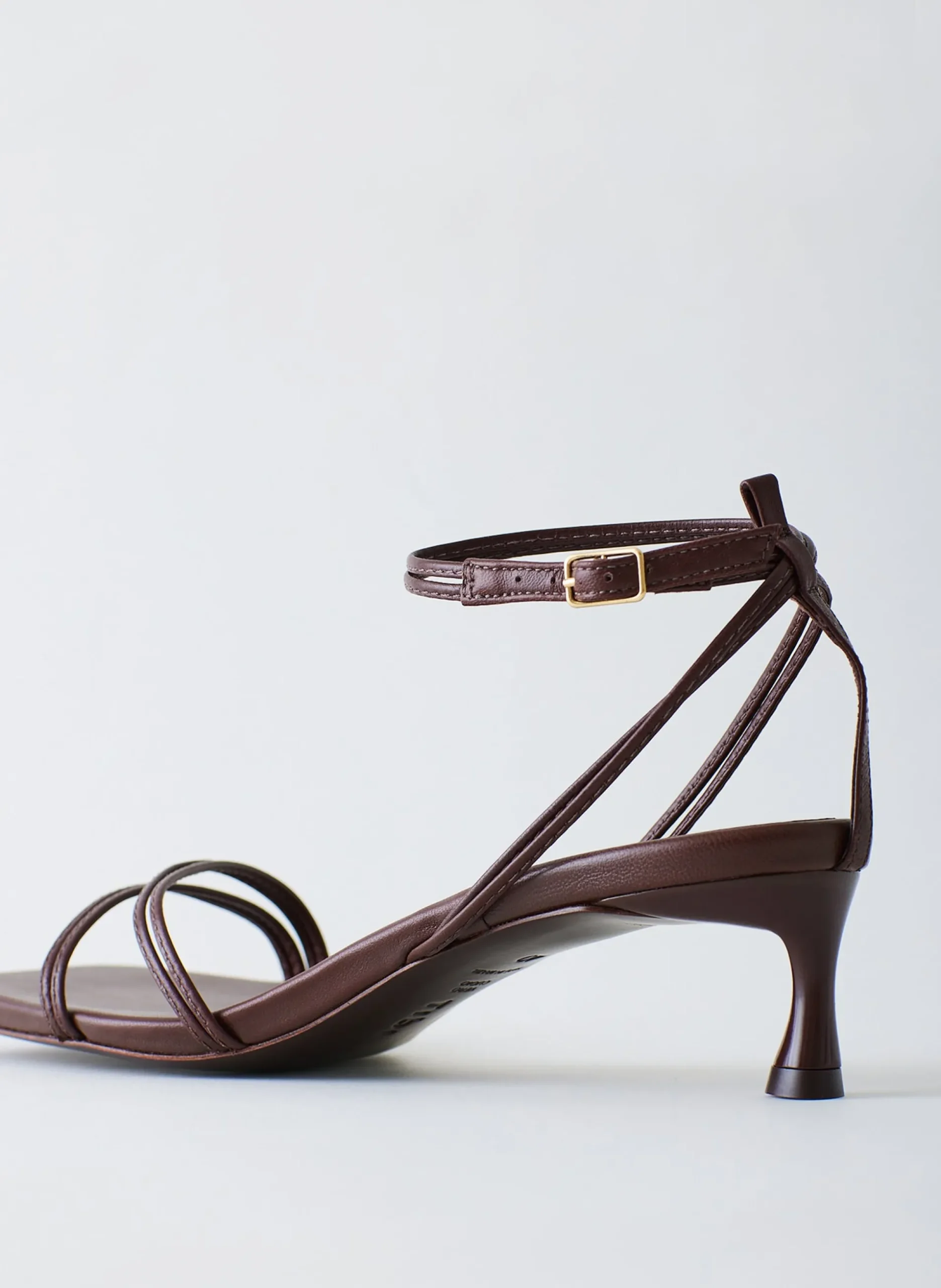 Harper Sandal
